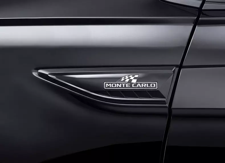 Skoda-Slavia-2027-HD-8975fdd61c69b17728b73c19d0c5711a4579ccf71