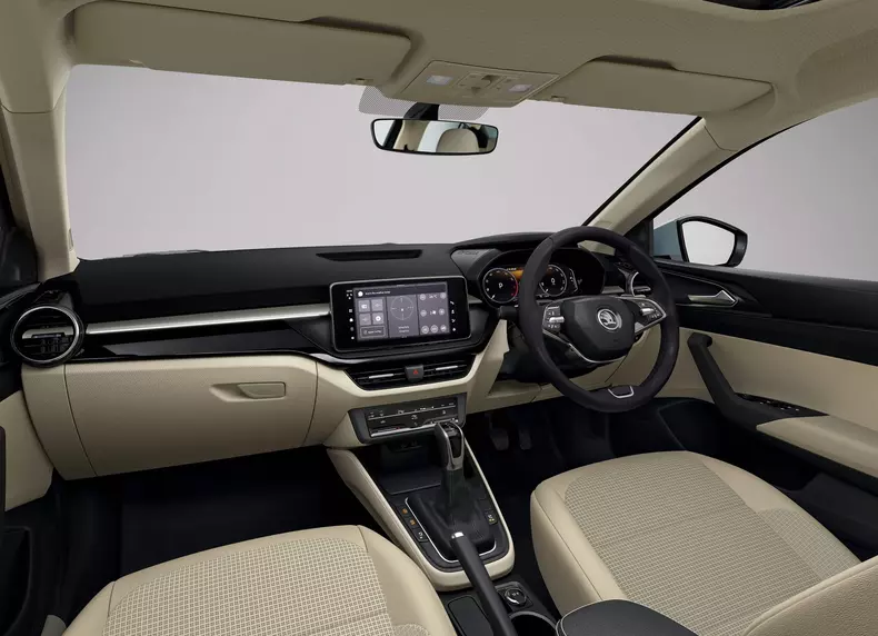 Skoda-Slavia-2027-Interior.7b16485e
