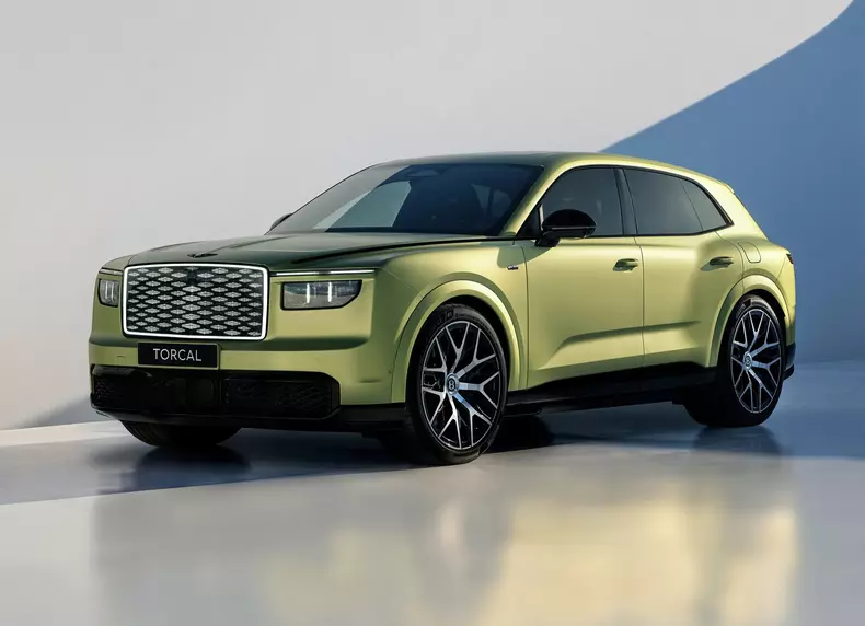 Bentley-Torcal-2028-HD-d17772d71c744d00271a5d2c48d77083ad8a1f534