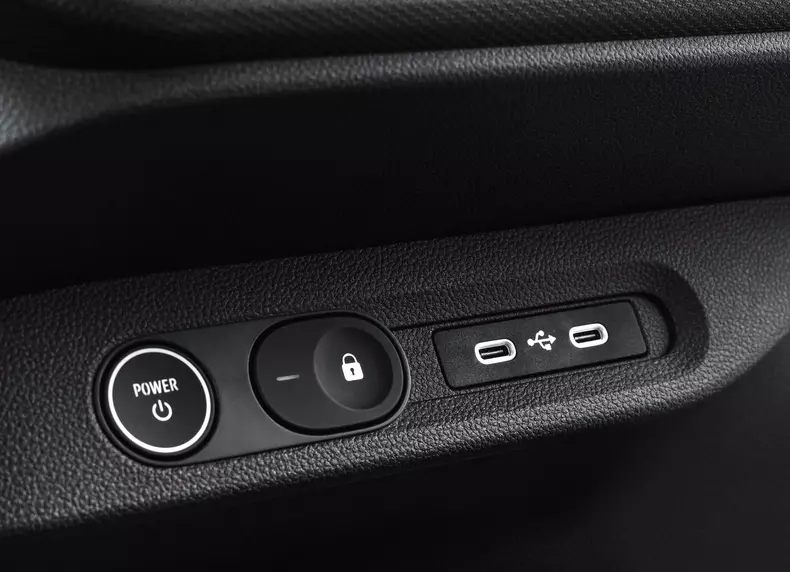 Dacia-Spring-2027-HD-239460cd1c6e42b6aa74ef08e32843267a78b5d5d