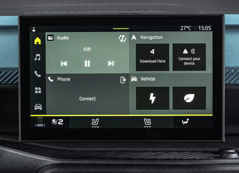 Dacia-Spring-2027-HD-32121d8a1c6eb260170e941f4a4d526970008fd5d