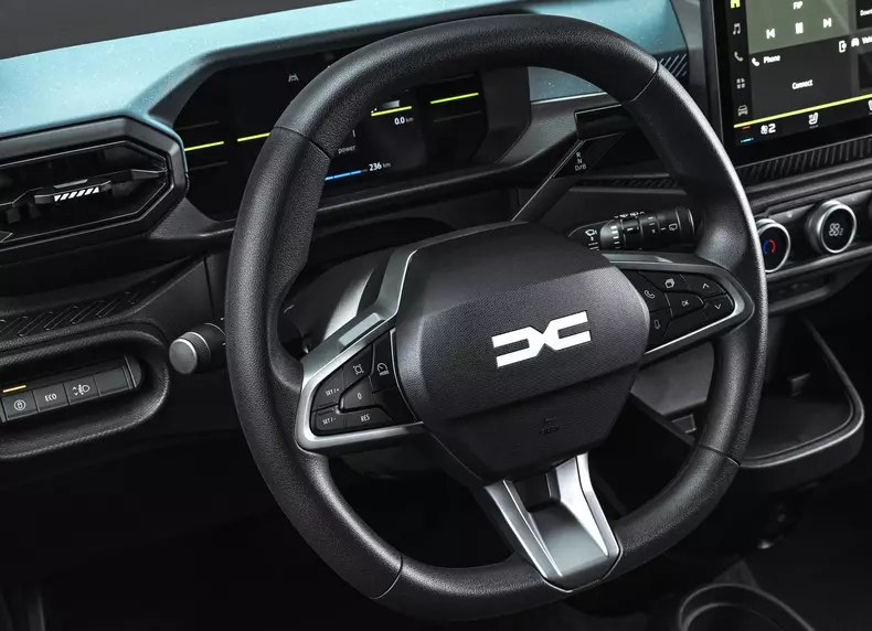 Dacia-Spring-2027-HD-e0fa44541c6e08f41fbb2c2c238a1227870f8dd5c