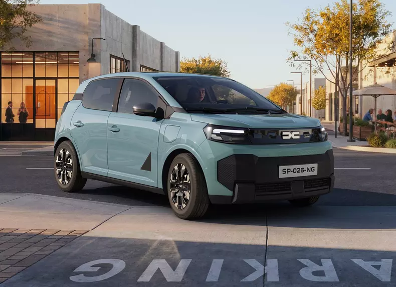 Dacia-Spring-2027-HD-ebea0ddb1c6e24ad65b1ee511237e0093d62c5d58