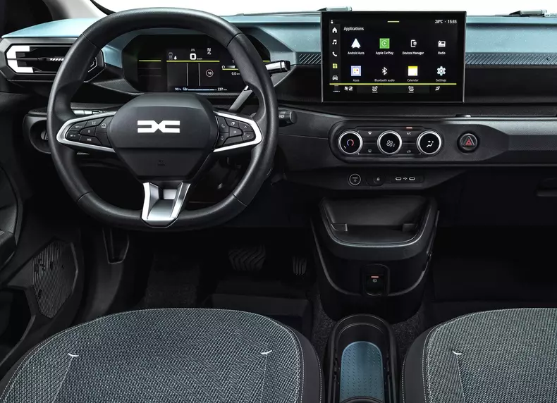 Dacia-Spring-2027-Interior.bb015a05