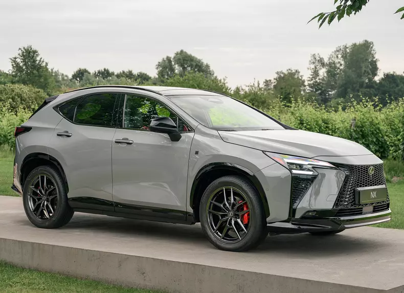 Lexus-NX-2027-HD-3360aec51c6d6ffbce4ce7c1a0c890b2ac16c61c3