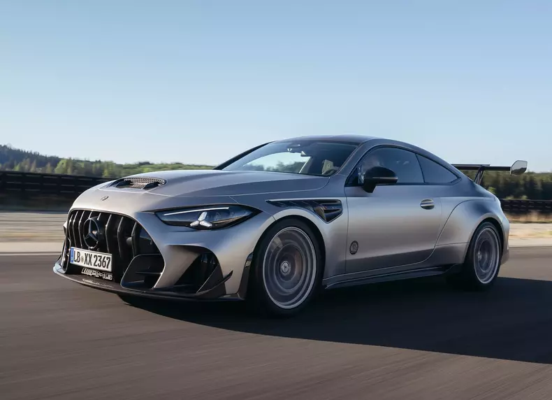 Mercedes-Benz-CLE_646_AMG_Spezialanfertigung-2027-HD-d03025ab1c713614781f5c27457760410cfa81261