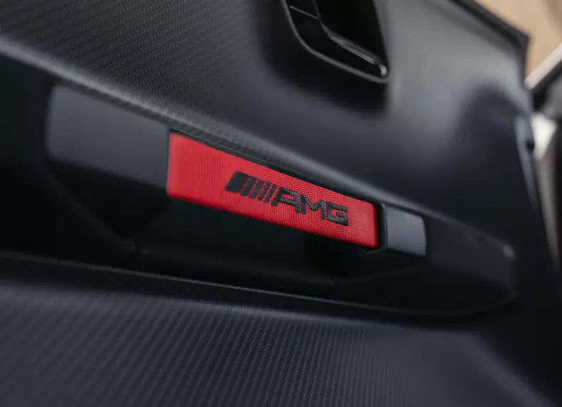 Mercedes-Benz-CLE_646_AMG_Spezialanfertigung-2027-HD-fd106e651c71c54bd26e202cdac7c010e9c87e262