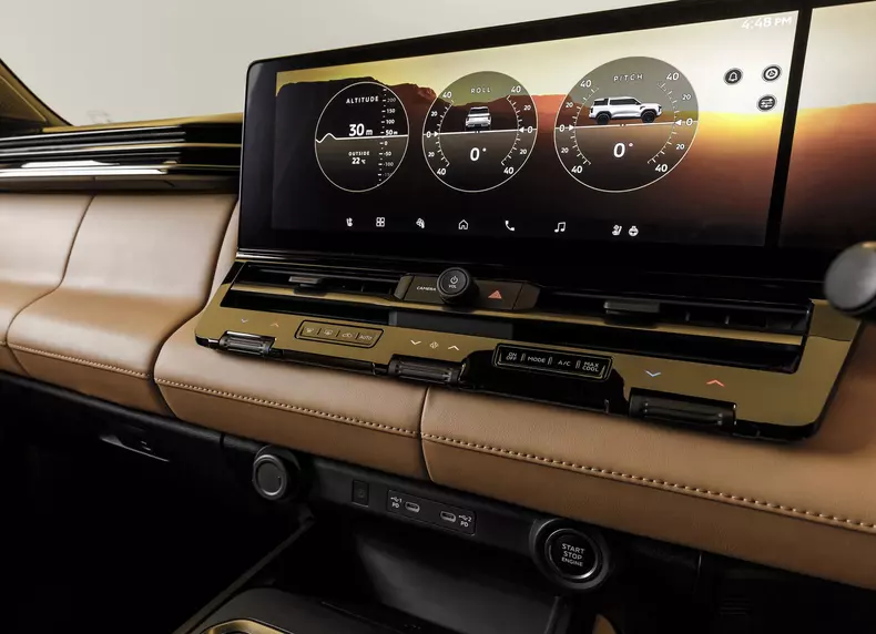 Mitsubishi-Pajero-2027-HD-3d2515981c6c54a59fb82c4b5973a00673f0a1c79