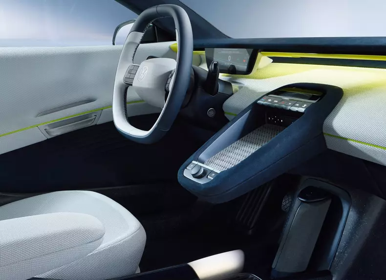 Volkswagen-Mission_Efficiency_Concept-2026-HD-27268dcc1c703967c06bc74d7bc97135404f10fe9