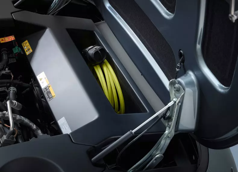 Volkswagen-Mission_Efficiency_Concept-2026-HD-3dc9a36c1c70fda9b19a33c8cece811974d483feb