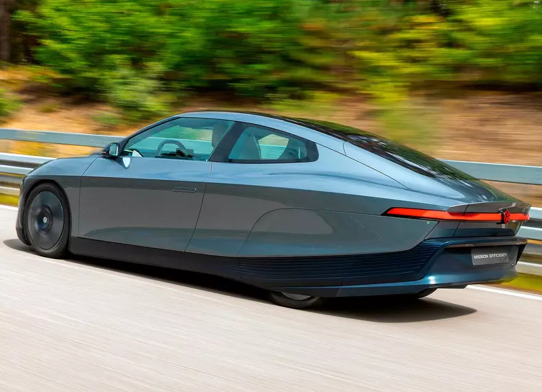 Volkswagen-Mission_Efficiency_Concept-2026-HD-ddc8f06b1c70ef81089dcc2c1f4230b49bf603fe9
