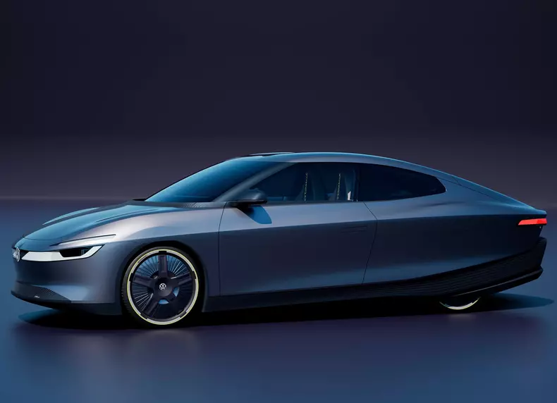Volkswagen-Mission_Efficiency_Concept-2026-wallpaper