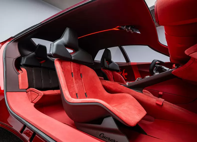 Alfa_Romeo-Cuorerosso_Concept-2026-HD-95eb7fb41c7a114882a371c0c998e21dc88940eeb