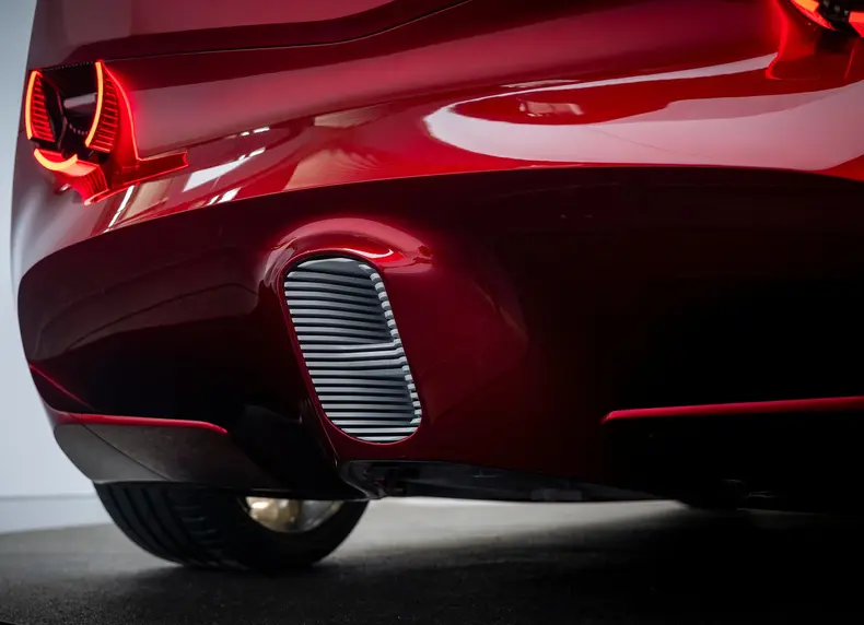Alfa_Romeo-Cuorerosso_Concept-2026-HD-c4026f2a1c7aebeb1008372bcaaaa300418edeeec