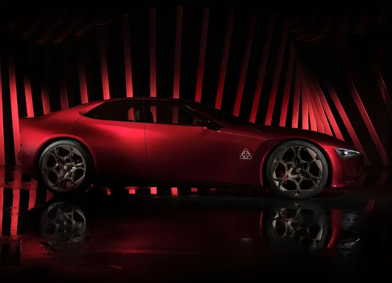 Alfa_Romeo-Cuorerosso_Concept-2026-HD-dd8d57121c7ac6ec6c6ad1d42068002221d5b3eea