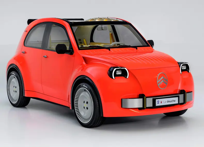 Citroen-2_CV_Concept-2026-Front_Three-Quarter.dab01729