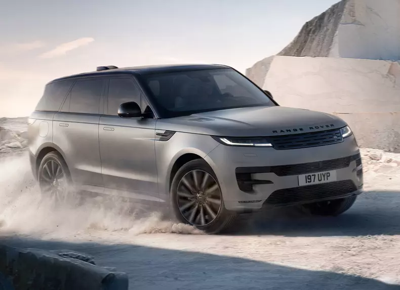 Land_Rover-Range_Rover_Sport_Electric-2027-HD-19f3ba201c772d7a9e8525c05a5880bad7f01c206