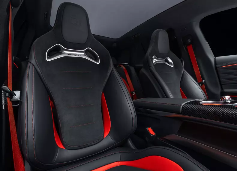 Mercedes-Benz-AMG_GT_SUV-2027-HD-7c081d961c7d99974e52179d81937258ffa519e77