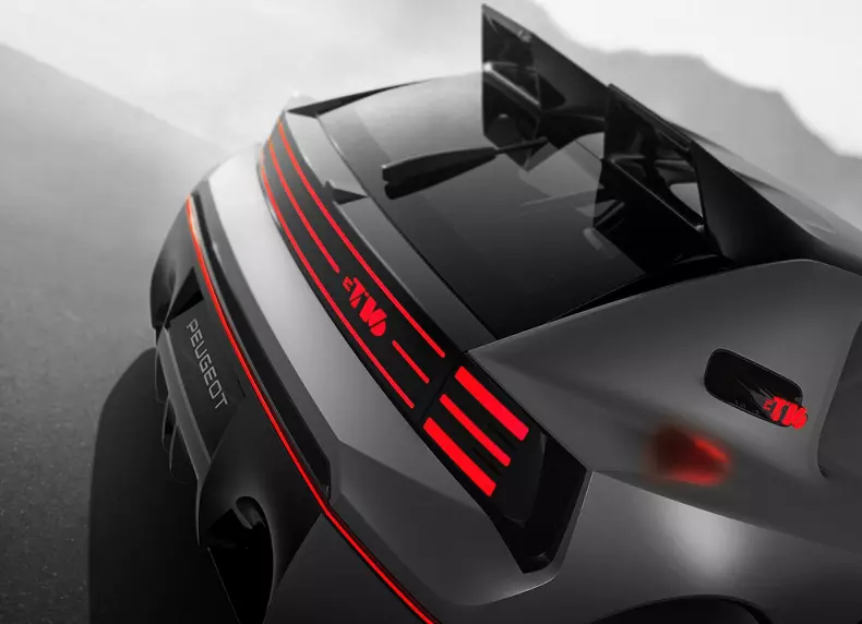 Peugeot-E-T16_Concept-2026-HD-aded1d381c7b55c82e9365825624a1fea277c7718