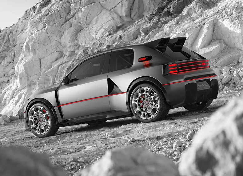 Peugeot-E-T16_Concept-2026-Rear_Three-Quarter.daf5d8f0