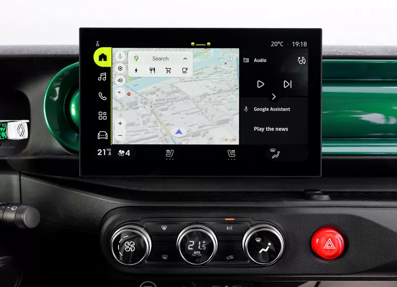 Renault-Twingo_E-Tech_EV-2027-HD-59bd220b1c7e4fb020f63ba5e53f172aff0cfa819