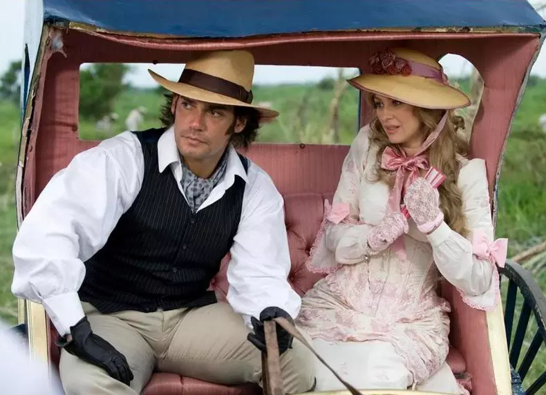 Inima-salbatica-Cristian-de-la-Fuente-si-Aracely-Arambula