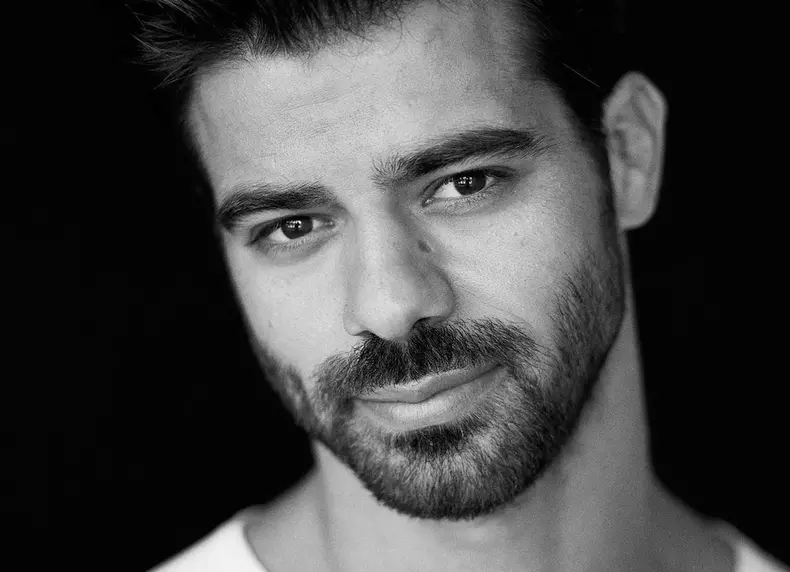 Stefan-Floroaica-4