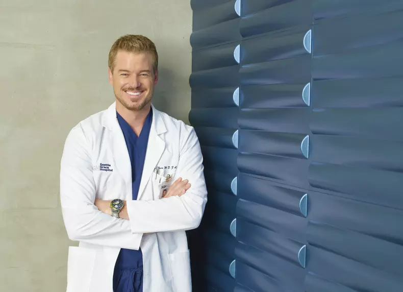 Eric-Dane-din-Anatomia-lui-Grey-diagnosticat-cu-scleroză-laterală-amiotrofică