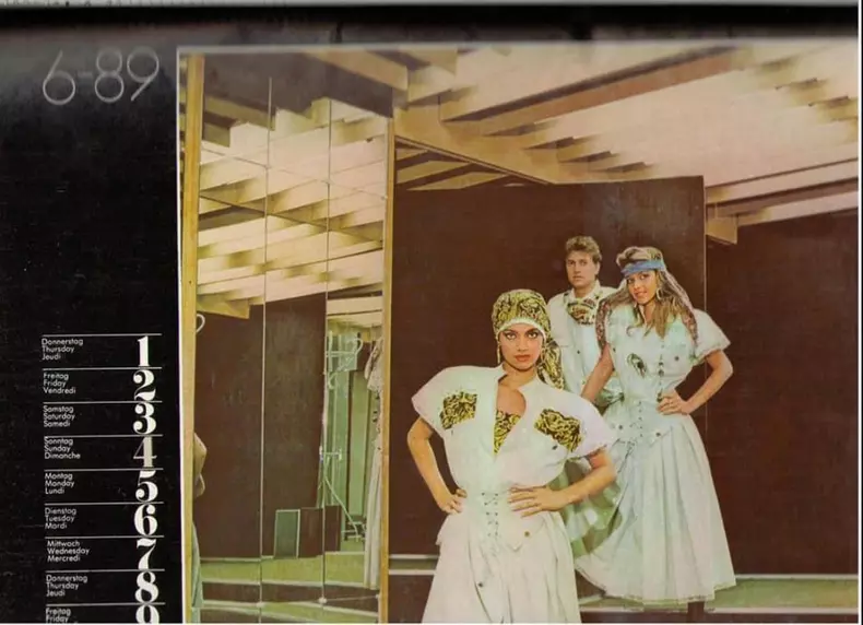 cum-a-fost-catalin-botezatu-refuzat-de-bianca-brad-1-1