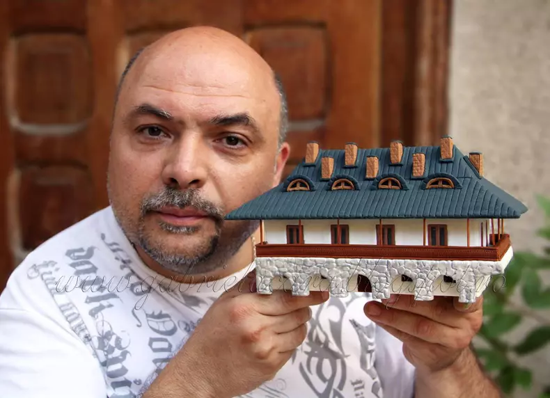 119219034904843144506316179344153237896649o-1024x741