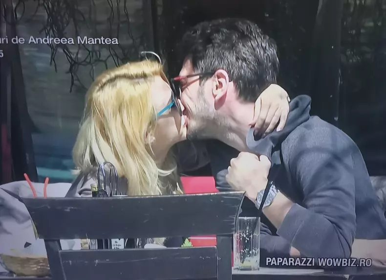 Andreea-Balan-Tiberiu-Argint-2