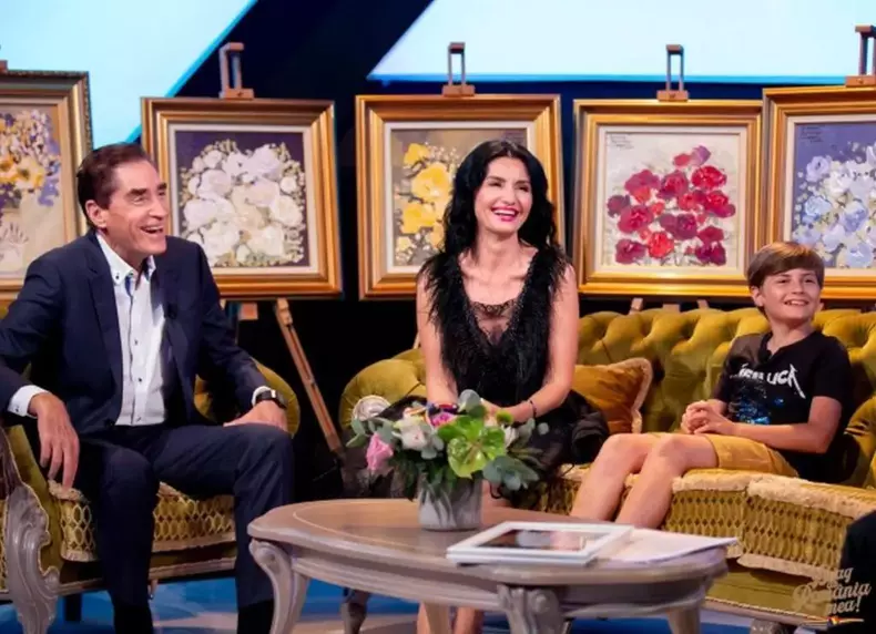 Petre-Roman-si-Cilvia-Chifiriuc5-1024x742