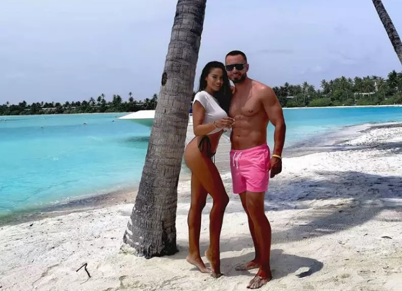 sonny-flame-si-lena-preda-s-au-despartit-7