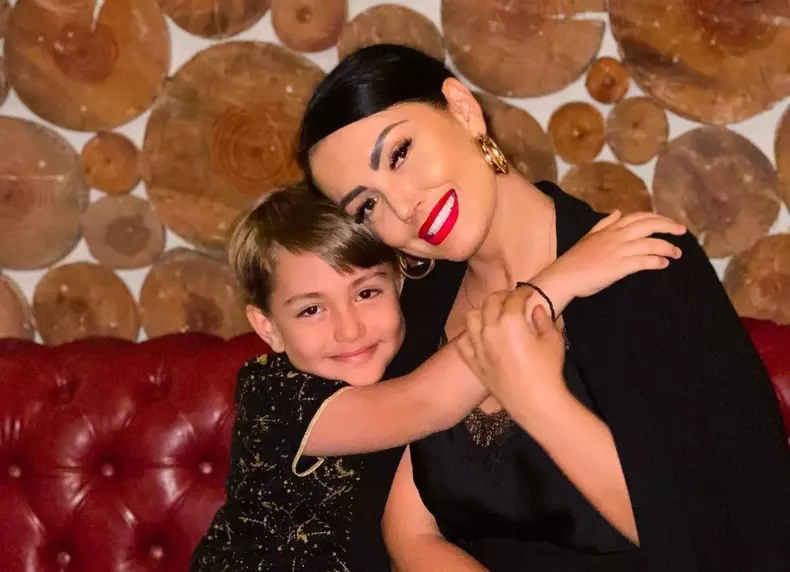 844546-1624406400-andreea-mantea-adevarul-despre-relatia-cu-cristi-mitrea-copilul-meu-nu-vrea-sa-stie-de-tata