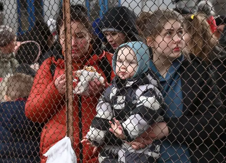 masina-ucraina-mesaj-3