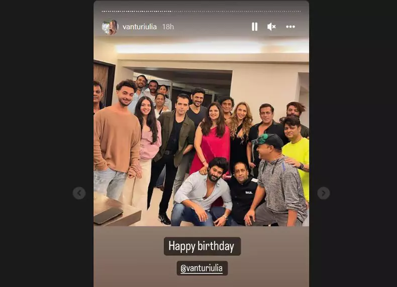 zi-de-nastere-iulia-vantur