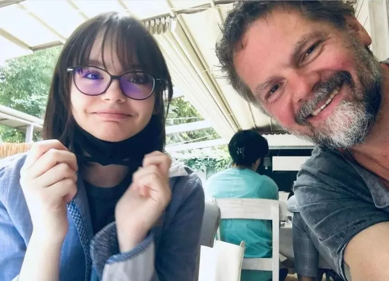 florin-piersic-si-fiica-lui