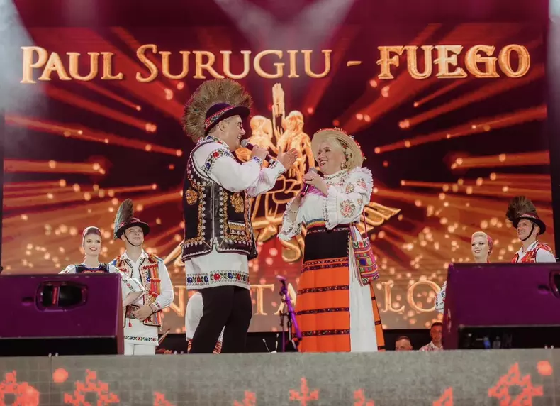 366014073_887462226078092_9097895300490922143_n