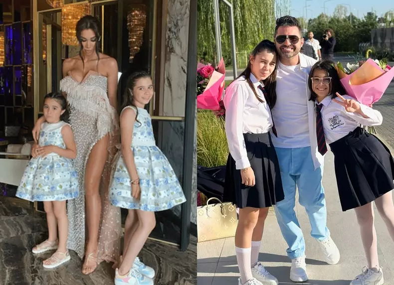 colaj-raluca-pastrama-pepe