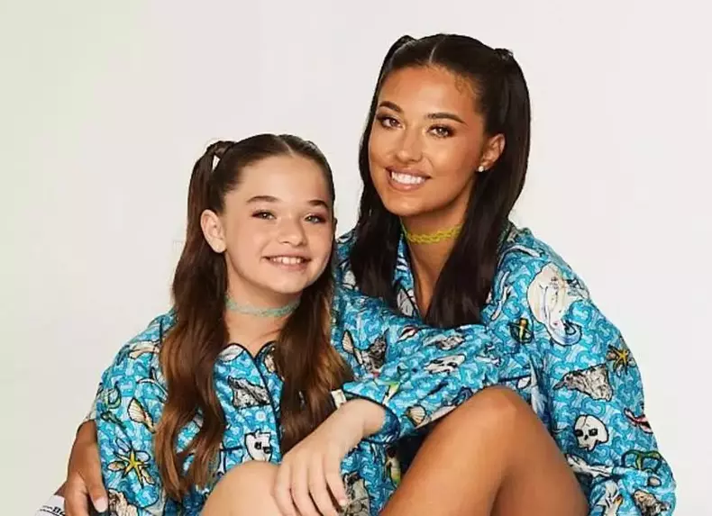 Antonia-10-1-e1650460027980