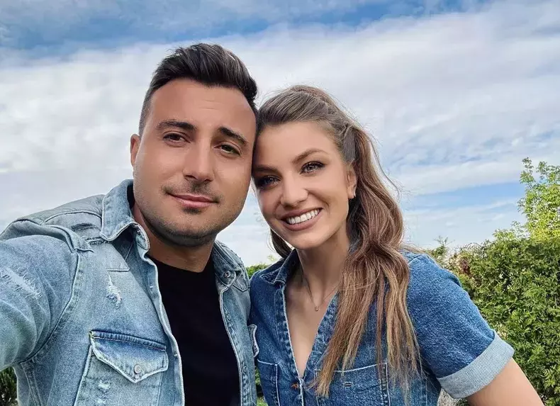 codruta-filip-si-valentin-sanfira-aparitie-de-senzatie-la-te-cunosc-de-undeva-2023.-cum-arata-in-rolul-lui-lady-gaga