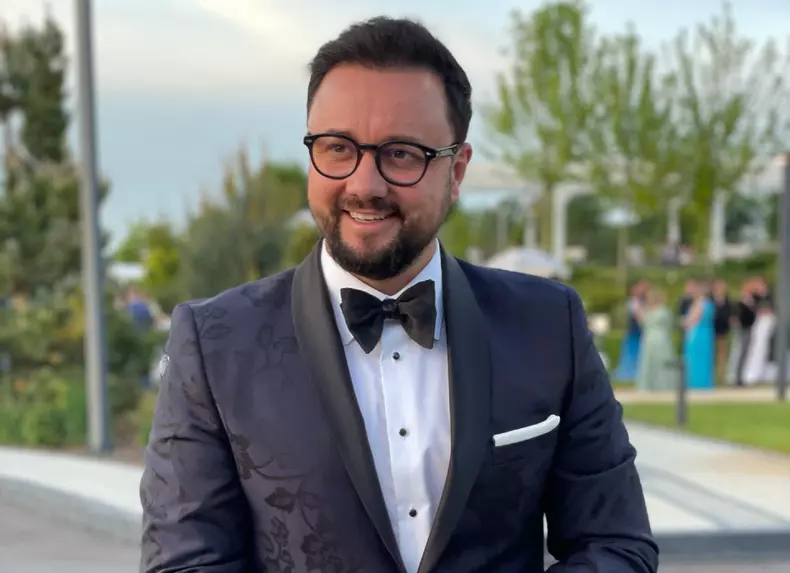 catalin_maruta_emisiune-2-1