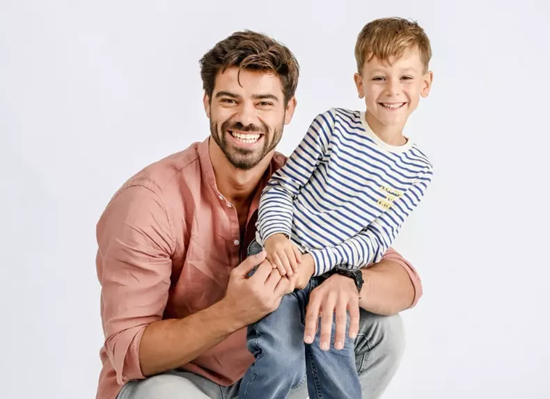 serialul_lia_premiera_la_antena_1-6