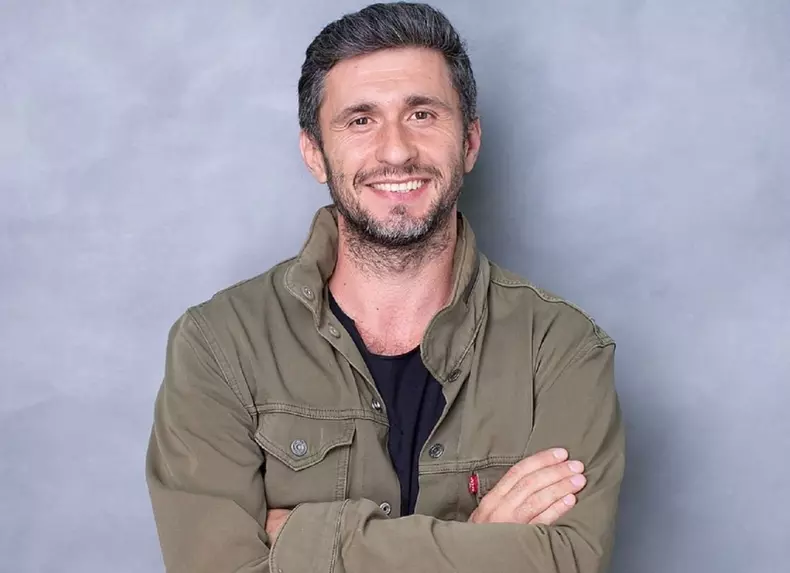 dragos-bucur-1