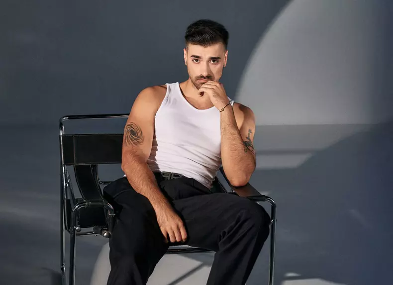Liviu Teodorescu