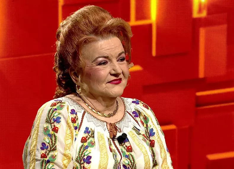 maria-carneci-_-40-de-intrebari-cu-denise-rifai
