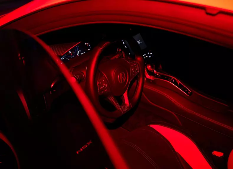 Honda NSX Type S _04