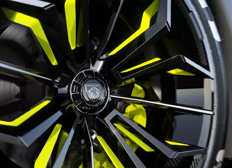 Peugeot 9X8_10