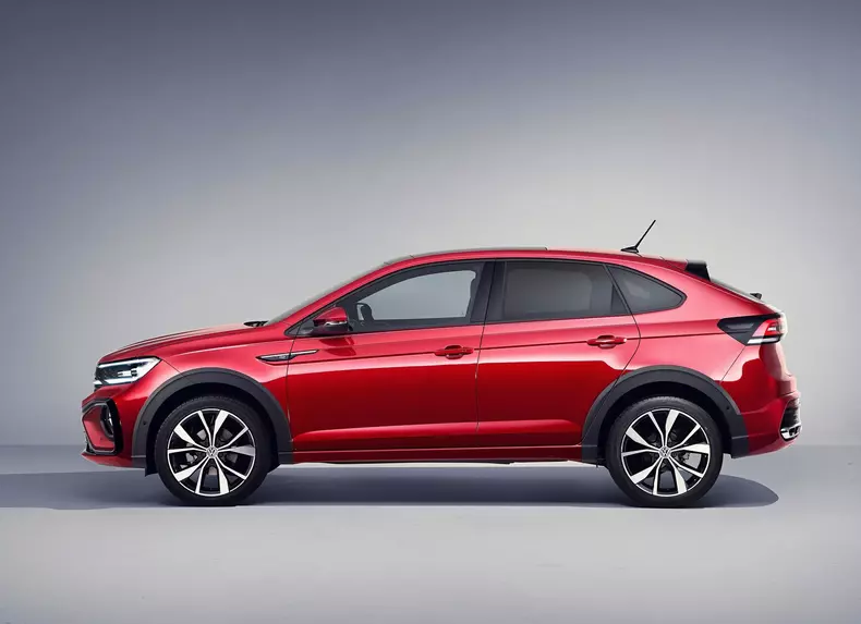 Volkswagen_Taigo_2022_02