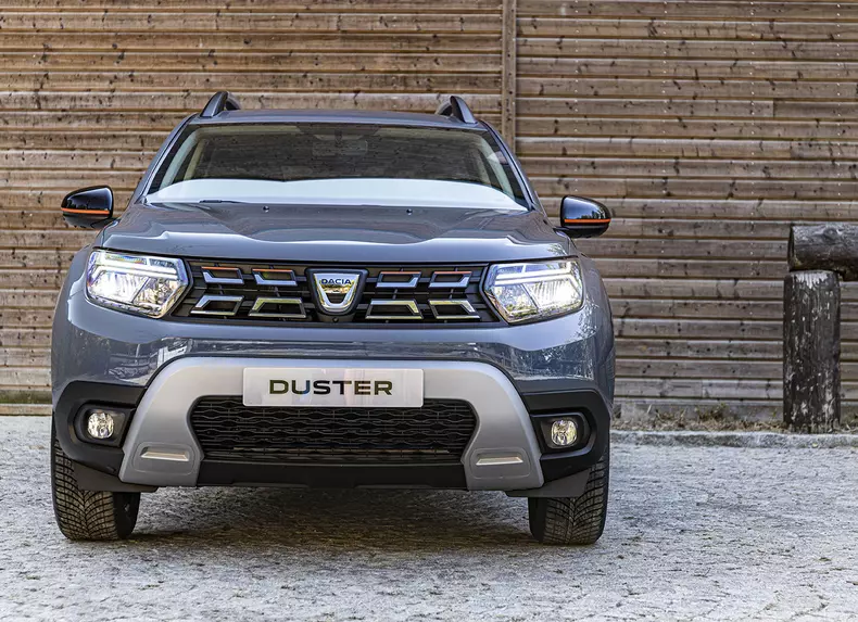 2021 – New Dacia Duster Extreme Limited Edition_04
